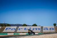 motorbikes;no-limits;october-2019;peter-wileman-photography;portimao;portugal;trackday-digital-images